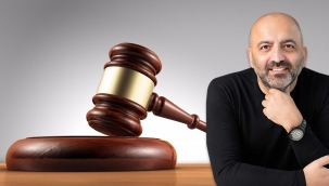 Mübariz Gurbanoğlunun Türkiyedeki mal varlığına el konuldu