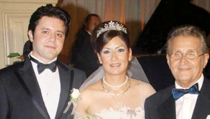 Oğul Aktunadan zehir zemberek dilekçe