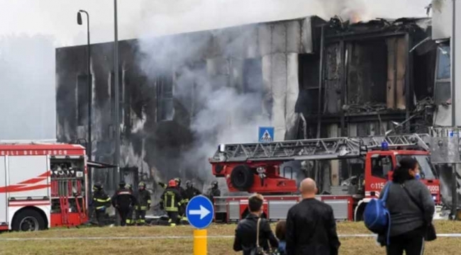 Pandora Belgeleri: Dünya liderlerinin gizli servetleri ve anlaşmaları ortaya çıktı