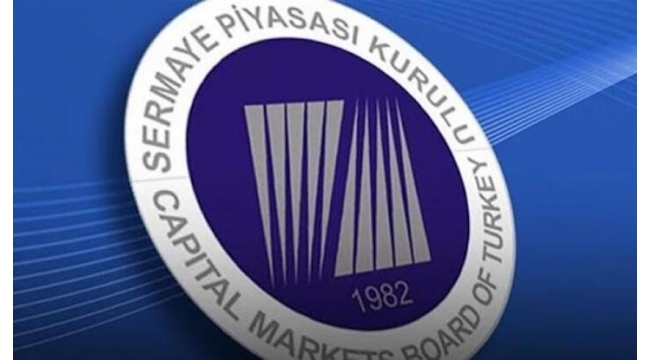 Salix Yatırım Holding e SPK ceza....