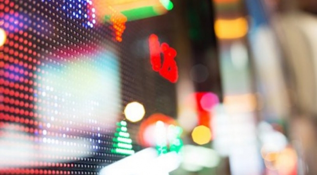 Dünyaca ünlü ekonomist, Türkiyenin enflasyonunu hesapladı: Çıkan rakam şoke etti!