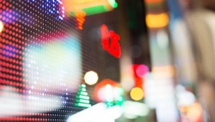 Dünyaca ünlü ekonomist, Türkiyenin enflasyonunu hesapladı: Çıkan rakam şoke etti!