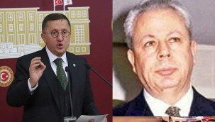 Lütfü Türkkan, Korkmaz Yiğiti dolandırdı mı?