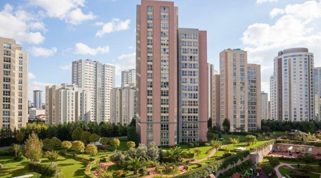 Aidat fiyatları yükseldi! İşte merak ettikleriniz…