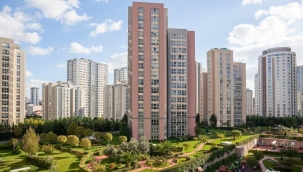 Aidat fiyatları yükseldi! İşte merak ettikleriniz…