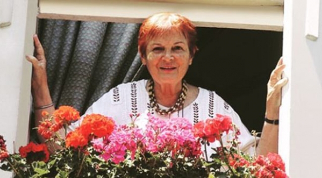 AKPden Türkan Saylan için skandal ifadeler: İsmi yaşatılmayacak