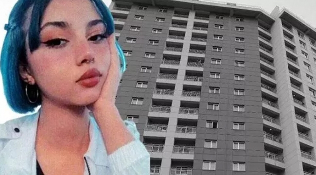 Gamze Acarın adli tıp raporu açıklandı