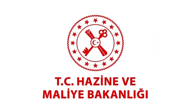 Hazine ve Maliye Bakanlığı yeni sistemin ayrıntılarını açıkladı: Hesap vadeleri 3, 6, 9 ve 12 ay olacak