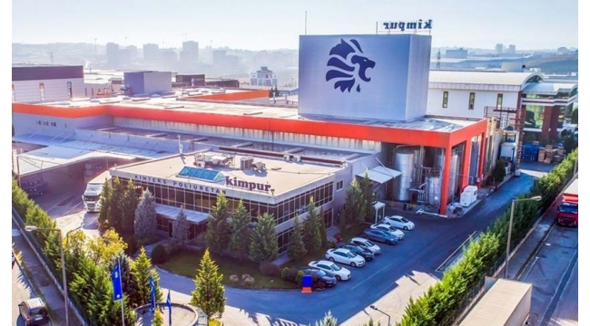 KİMPURun halka arzında şok gelişme!