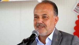 Devlet, AKP'li vekilden gazete ilanı ile alacağını istedi