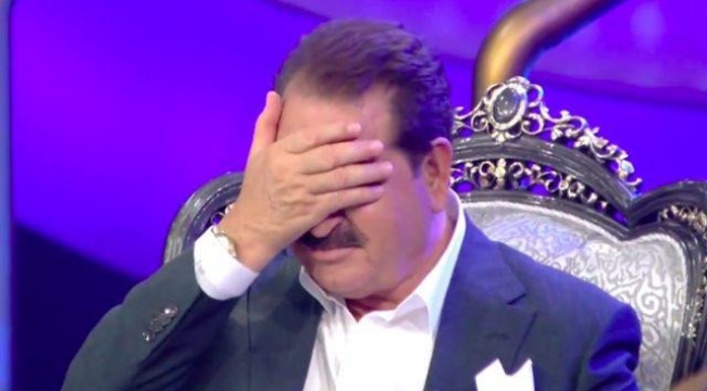 Eski çalışanları İbrahim Tatlısesi dolandırdı!