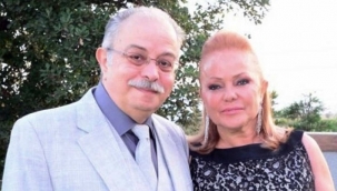 Flash TV'nin sahibi koronavirüsten hayatını kaybetti