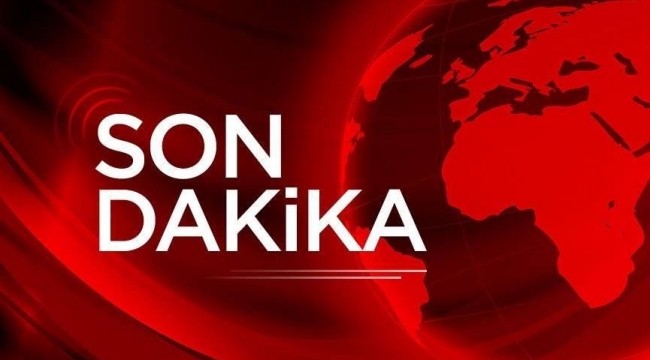 Ankarada tren kazası: Ölü ve yaralılar var