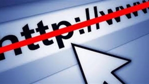 Basında Sansür raporu: Engellenen haberlerin yarıdan fazlası 'yolsuzluk' içerikli