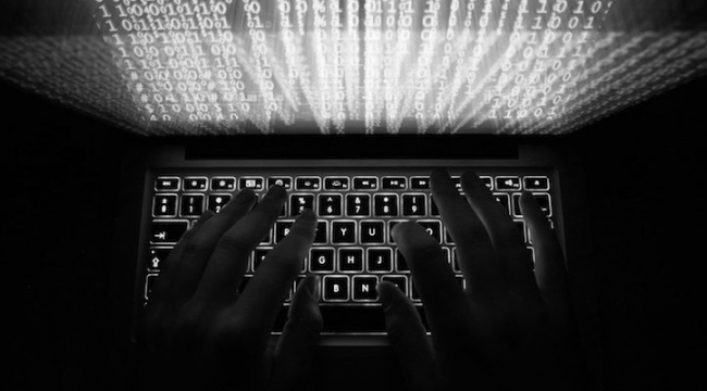 CHPnin trol raporundan detaylar: 12 bin hesaptan ayda 300 bin tweet