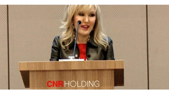 "CNRın Bakırköy Belediyesine 143 milyon TL vergi borcu var"