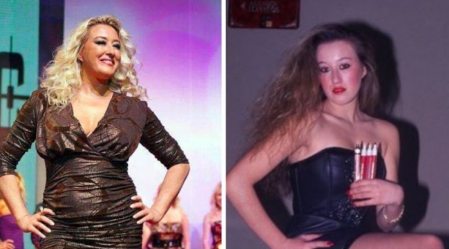 Eski mankenin şüpheli ölümü: Evinde ölü bulundu