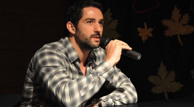 İstanbul Cumhuriyet Başsavcılığı: Derya Büyükuncu hakkında yakalama kararı çıkartılmıştır