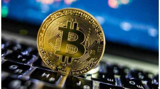 MASAKtan 4 kripto varlık hizmet sağlayıcısına idari para cezası
