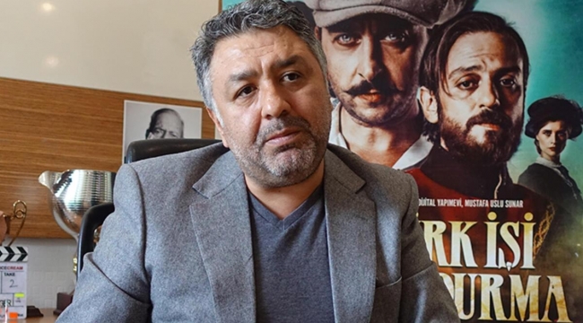 RUS MAFYASI TÜRKİYEYE TAHSİLATA GELDİ