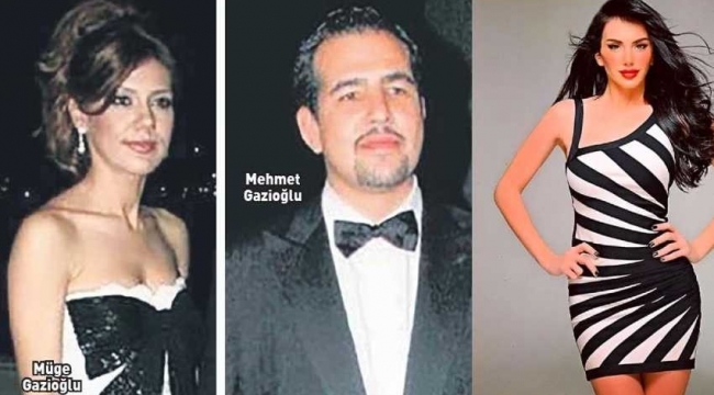 Ünlü iş insanının ölümünde şok gelişme! Kocamı sevgilisi öldürmüş olabilir