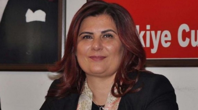 Aydındaki vurgun Ankaraya uzandı