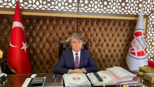 DOĞAN ÇELİK HAYDİ SAHAYA PROJESİNE DESTEK VERDİ 