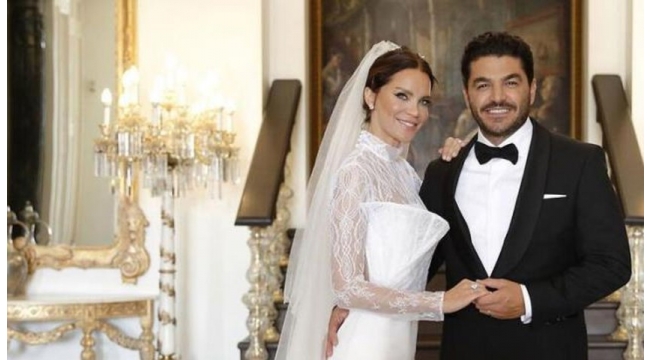 Ebru Şallının eşi Uğur Akkuşun tutuklandığı ortaya çıktı