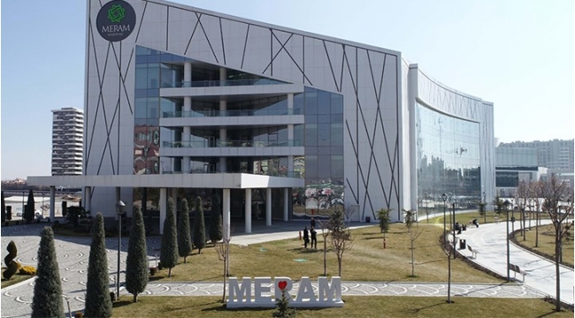 İhale yine tanıdık isme gitti!