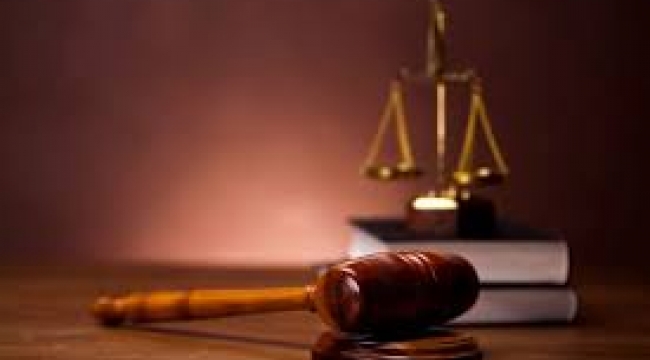 Kılıçdaroğlunun avukatına 4 yıla kadar hapis istemi