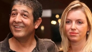 Murat Göğebakanın eski eşinin otopsi raporu, şüpheli ölümü çözdü