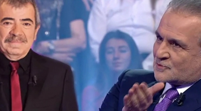 Selçuk Yöntemden Kenan Işık açıklaması 