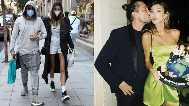 Yiğit Marcus Aral hakkında dolandırıcılık suçlaması