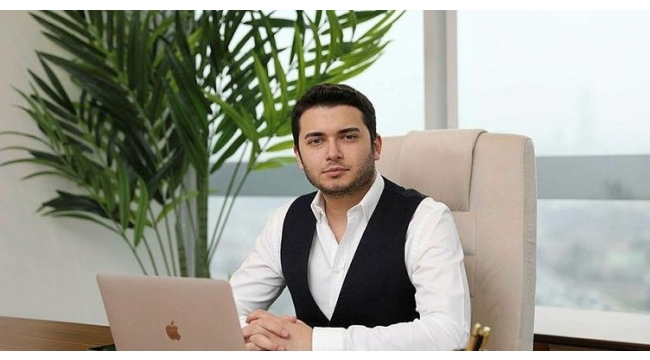  THODEX vurgununda detaylar ortaya çıktı! Planlı ve hileli eylemler...