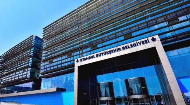 İstanbul Büyükşehir Belediyesinden ramazan ayında 26 konser: Takvim belli oldu 