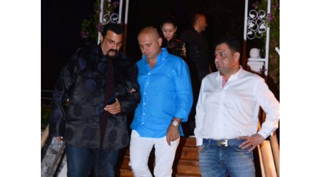 Türkiye'ye 111 kilo kokain sokan Holding Sahibi Ali Osman Akat kimdir?