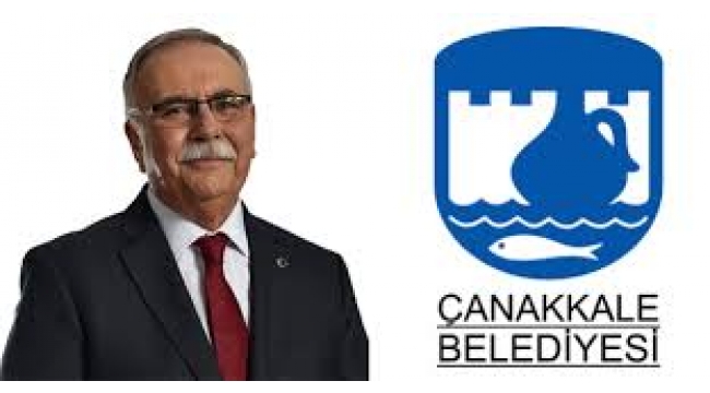 CHPli Ülgür Gökhanın da adı karışmıştı! Çanakkaledeki mazot skandalında şok detaylar