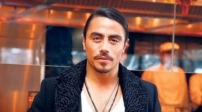 Katar Emiri, Türkiyeden yine eli boş dönmedi: Nusret, artık onlar için de et tuzlayacak!