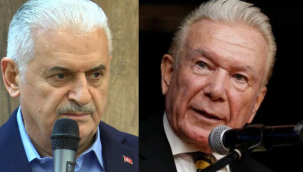 Gazeteci Uğur Dündara hapis cezası!