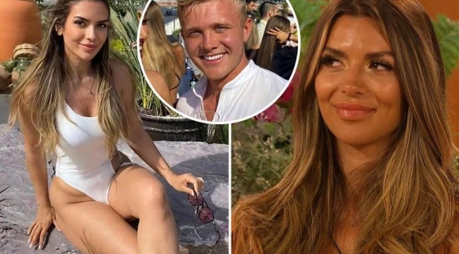 İngiltere'nin en çok izlenen yarışmasında kriz çıktı: Türk oyuncu hile yapmakla suçlanıyor