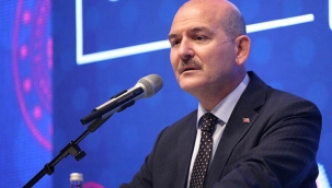 Süleyman Soylu, Engin Sigortadaki hisselerini devretti