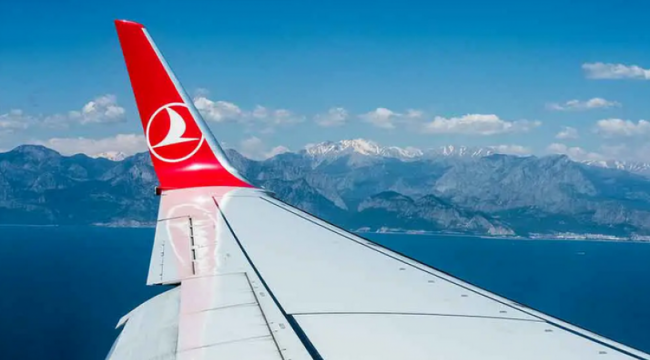 THYnin verdiği ölüm ilanı pes dedirten kadrolaşmayı açığa çıkardı