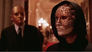 Ünlü isimlerin de üyesi olduğu özel kulüp ifşa oldu: Üyelik fiyatları 1 milyon dolara kadar çıkıyor…