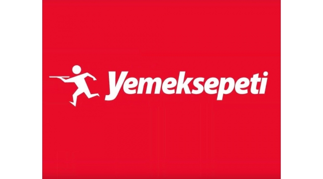 Yemeksepeti'nden sipariş verenler dikkat! İstemesen de 1 TL