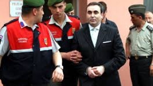  Erol Evcilin ifadesi ortaya çıktı! 500 Milyonu neden sakladığını açıklayamadı !