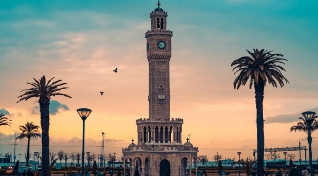 Balıkçıların yer kavgası cinayetle bitti