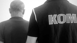 Bodrum'da milyonluk emlak vurgununda yeni gelişme