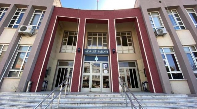 Son dakika haberi! Aydında torbacı operasyonu: 1 tutuklama