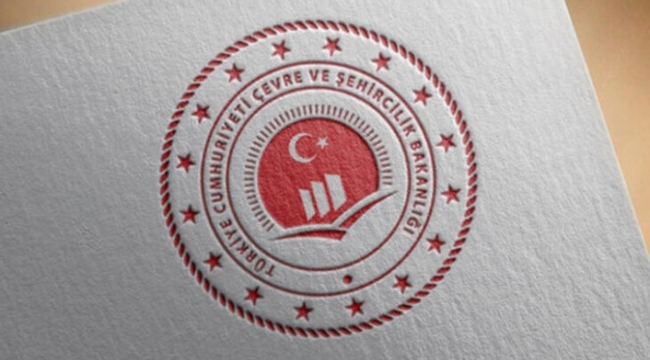 İş yeri açma ve ruhsat alma şartlarında değişiklik