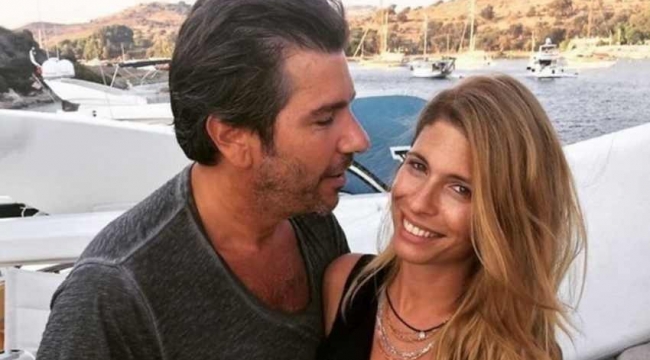 Ünlü iş insanı İzzet Antebi darp edildi: Daha beteri gelecek